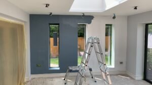 Rugby Landlord Services
