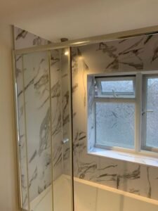 Handyman Contractor